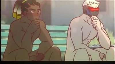 រូបថតដ៏រស់រវើកបំផុតនៃតុក្កតានេះក្នុងចលនាយឺត។