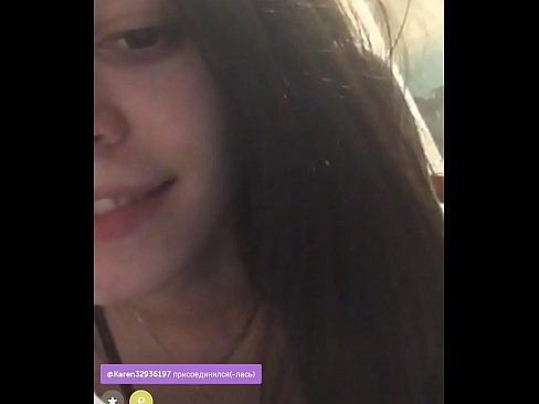 ❤️ ឆ្កេញីរុស្ស៊ី (Periscope, VKontakte, Instagram) ❌ វីដេអូសិច នៅពួកយើង  ﹏