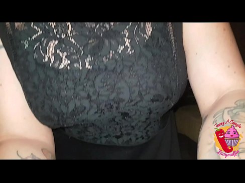 ❤️ Slutty ប្អូនស្រីផ្តល់ឱ្យគាត់នូវផ្លុំផ្លុំនិងភាសាអេស្ប៉ាញ ❌ វីដេអូសិច នៅពួកយើង  ﹏
