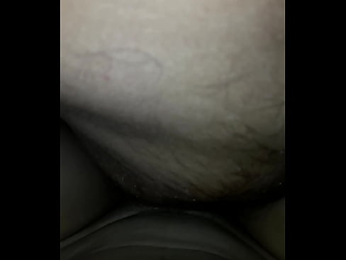 ❤️ Fucking បុរសប្រមូលទិញ Olya Naumova មកពី Bryansk ❌ វីដេអូសិច នៅពួកយើង  ﹏